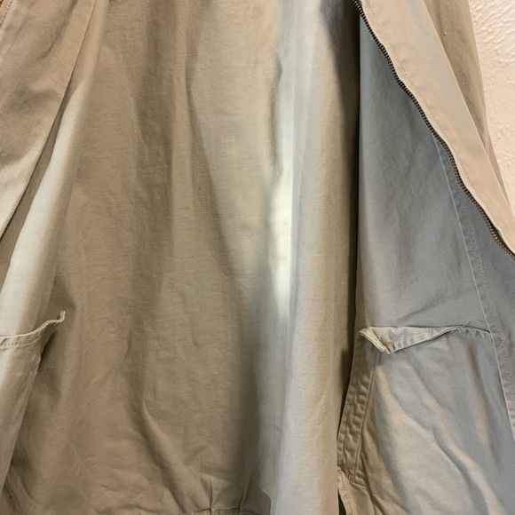 CAMBRIDGE CLASSICS - Picture 3 of 10